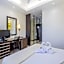The Lokal Hotel Phuket