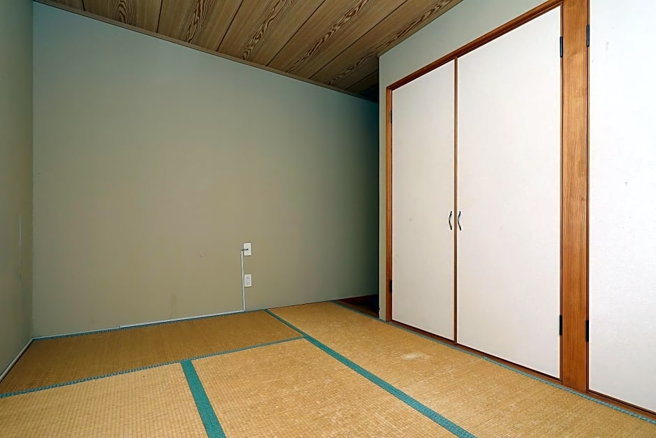 Hotel Tensui