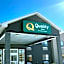 Quality Inn Neosho