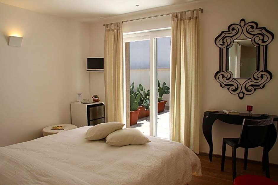 Beauty Beach Villa