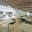 Ebano Hotel Apartments & Spa