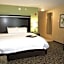 Hampton Inn By Hilton & Suites Sandusky/Milan
