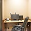 Candlewood Suites Fargo By IHG