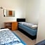 The Hostel