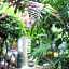 Hotel Las Golondrinas