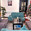 Auroom Hotel