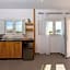 Zaitun Luxury Suites