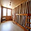Guest House Nemuroman