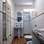 B&B AlbertaD