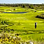 Acaya Golf Resort & Spa