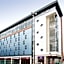 Premier Inn Bristol Cc - Lewins Mead