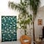 Riad AL RIAD