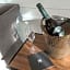 Riva del Vin - BOUTIQUE HOTEL