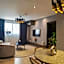 Adelina Hotel and Suites