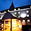 Hotel Naturwald Furano