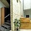 La Puerta de Palacio - Adults Only