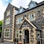 Stonecross Manor Hotel