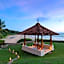 Jetwing Saman Villas, A Luxury Reserve - Adults Only