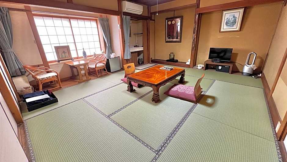 Yamatoya