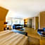relexa Waldhotel Schatten