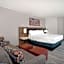 Hilton Garden Inn Omaha West