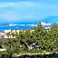 Poggio Aragosta Hotel & Spa