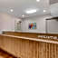 Sonesta Simply Suites Baltimore BWI Airport
