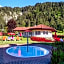 Vitalhotel Berghof