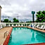 Quality Inn & Suites Mt. Juliet