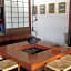 Hakuba Alpine Hotel