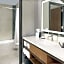 Embassy Suites By Hilton Grand Rapids Downtown