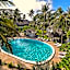 Ascot Watamu Resort