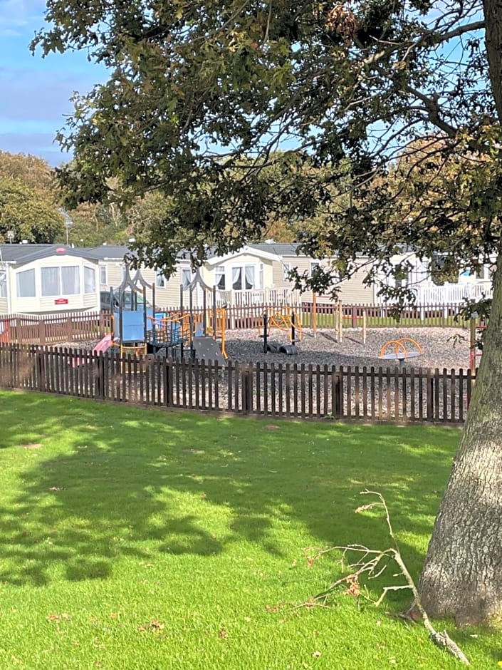 Nodes Point Sandy Bay AP27 affordable ferry prices available