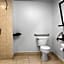 Holiday Inn Express San Jose Forum By IHG