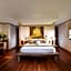 Sienna Villas Seminyak