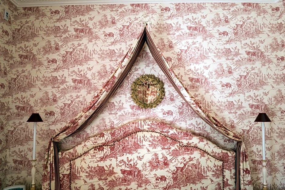 Palazzo Failla Hotel