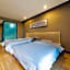 7 Days Inn Dongtai Honglan Road RT-Mart