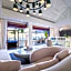 Iniala Beach House