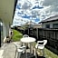 Eastland Pacific Motor Lodge