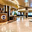 Radisson Blu Scandinavia Hotel, Copenhagen