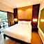 Lamana Hotel