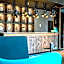 Motel One Berlin Ku'Damm