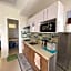 2 BR Unit in a Prestige Condo Residences near SM Ecoland