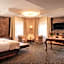 Hotel St.Gotthard