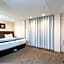 Roochelle Hotel by Nobile