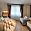 Hotel Marcello
