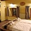 Gorska Reka Guesthouse