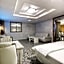 Time Hotel