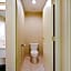 OYO Hotel St Louis Downtown City Center MO