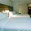 Holiday Inn Express Hotel & Suites Muskogee By IHG
